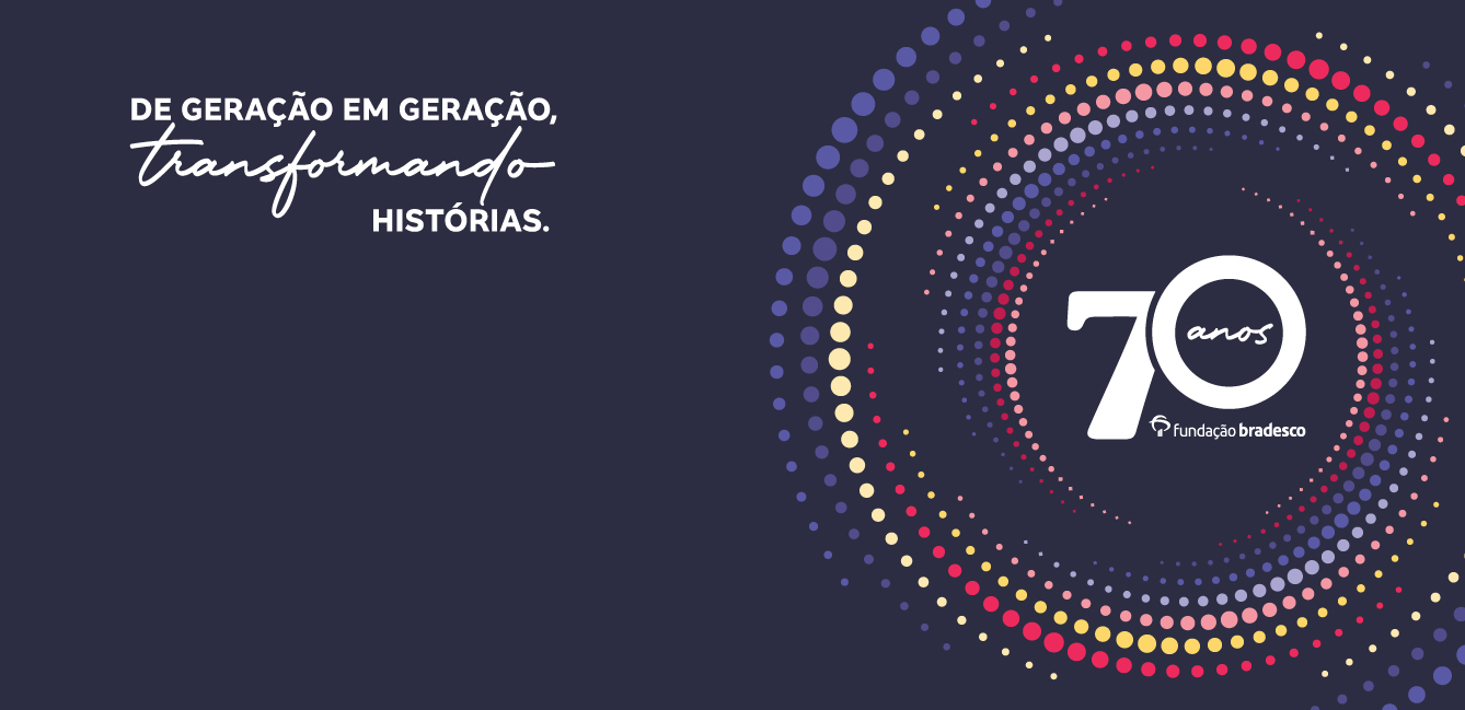 Fundação Bradesco