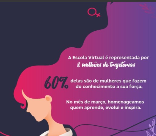 fundação bradesco | escola virtual