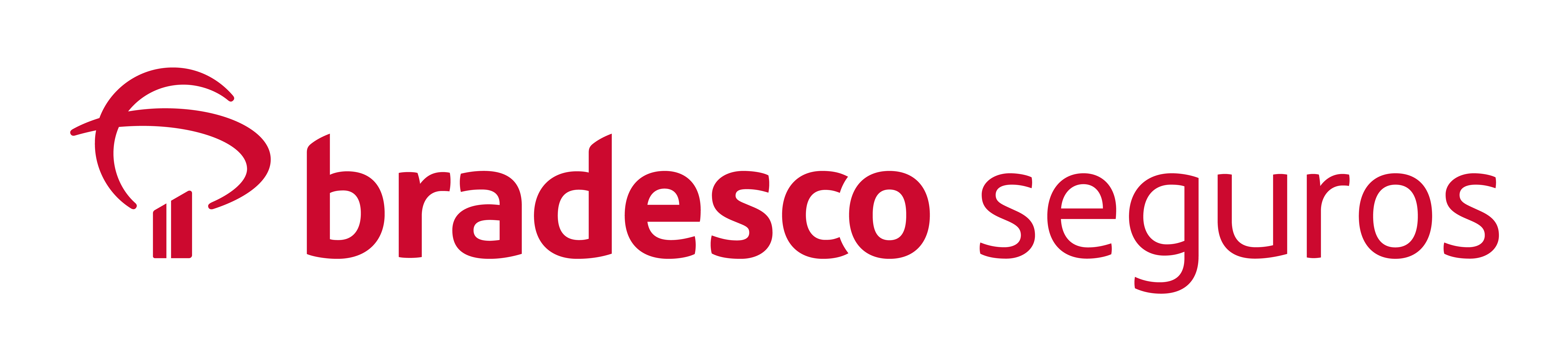 Bradesco Seguros