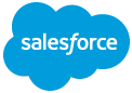 SalesForce